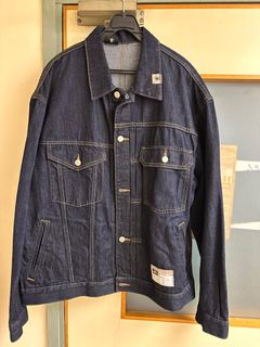 （分類：）位於 。 由 kh1977 提交（商品編號 1270734811，圖片 1）。簡介： 。