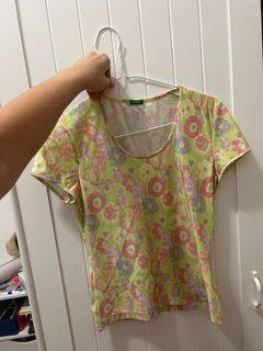 （分類：）位於 。 由 aliciasing23 提交（商品編號 1270755796，圖片 1）。簡介： 。