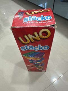(Category: ) located in . Submitted by wee_ping (Listing ID 1270737022, Image 1). Description: .