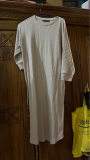 (Kategori: ) berada di . Dikirim oleh daripadadibuank (ID iklan 1270800282, Gambar 1). Deskripsi: .