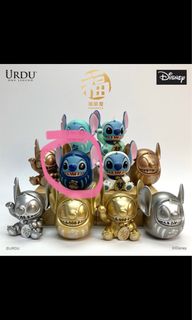 （分類：）位於 。 由 owo11 提交（商品編號 1270766703，圖片 1）。簡介： 。