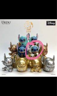（分類：）位於 。 由 owo11 提交（商品編號 1270768041，圖片 1）。簡介： 。