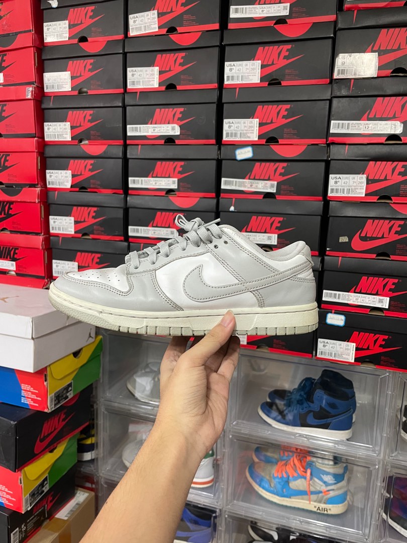 Nike deals usa 8