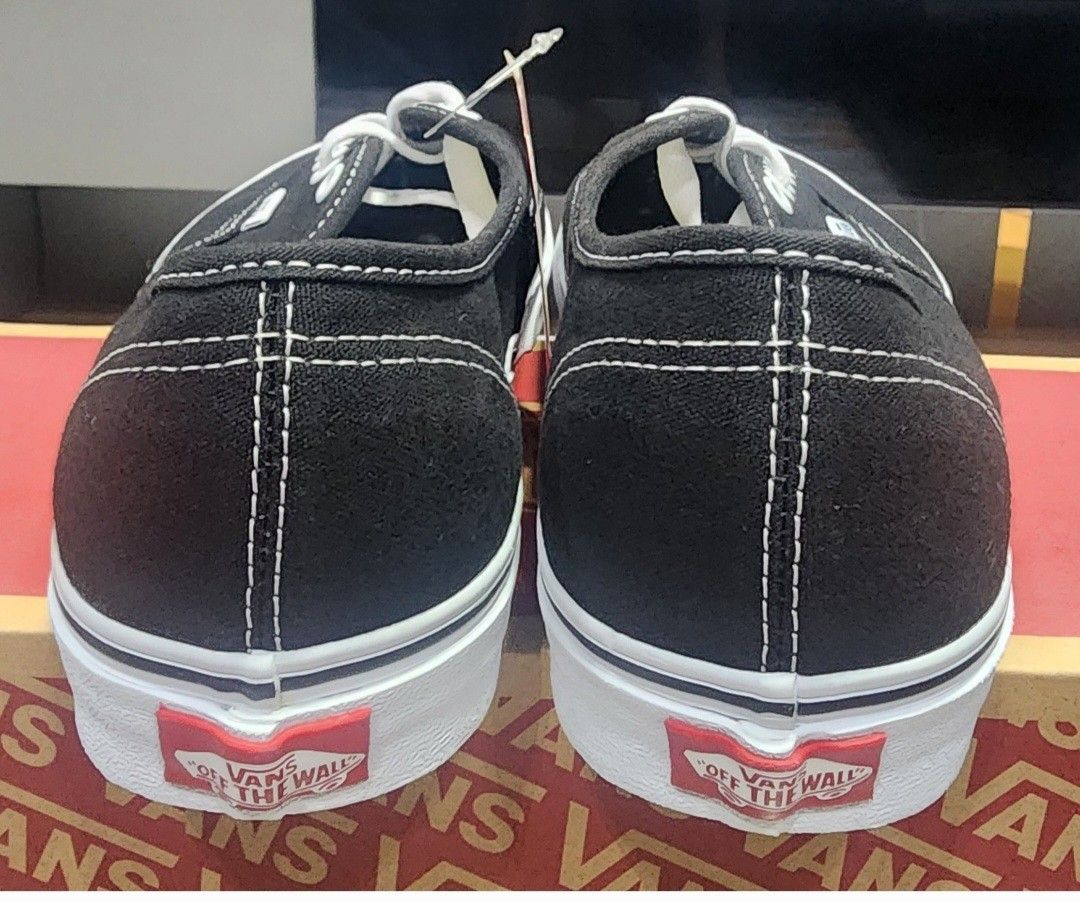 Cheap vans shoes under $3 clearance mens