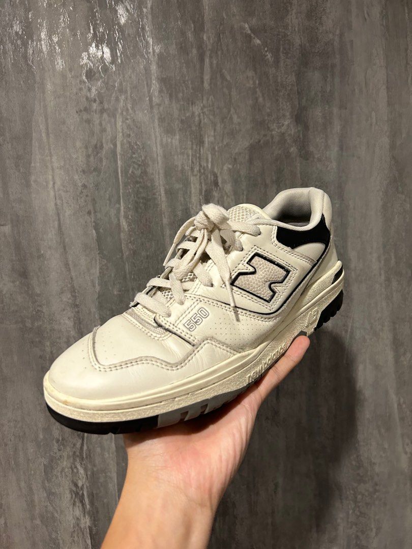 Newbalance51 deals