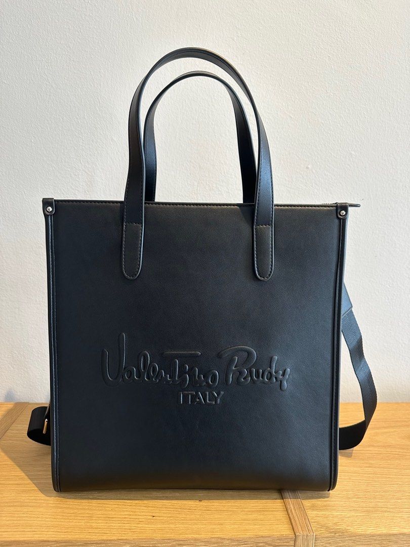 Valentino rudy tote bag cheap