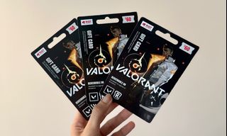 Gift cards -  , Razer , Spotify , valorant , xbox , garena