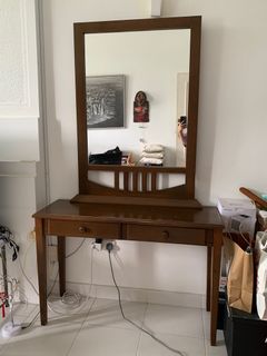 (Category: ) located in . Submitted by heng3 (Listing ID 1270684013, Image 1). Description: .