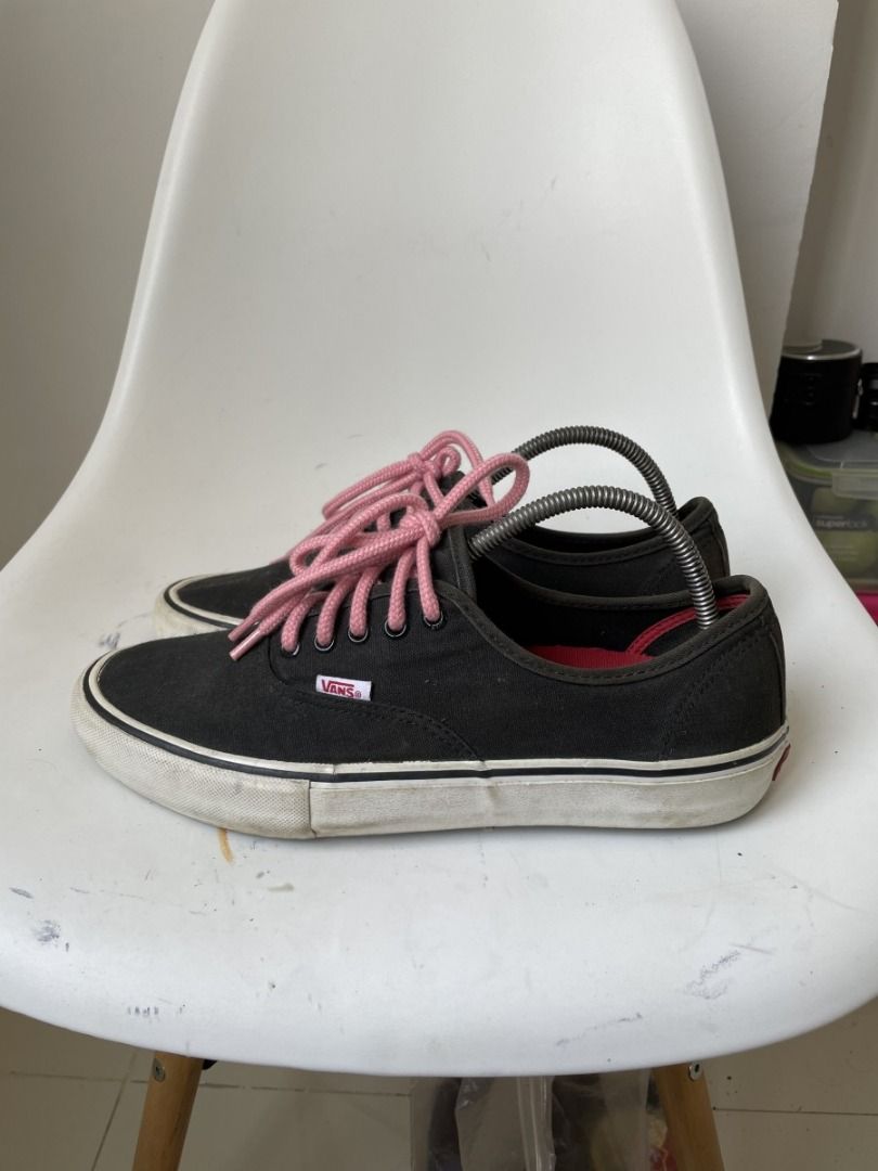 Vans shop era kaki