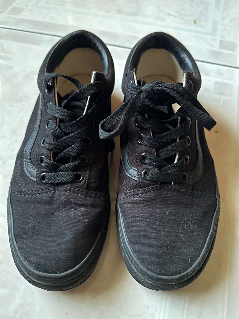 Paris Van Java Store Adidas Di Bandung Paris Van Java Paris