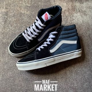 (Kategori: ) berada di . Dikirim oleh wildmarkett (ID iklan 1270761037, Gambar 1). Deskripsi: .