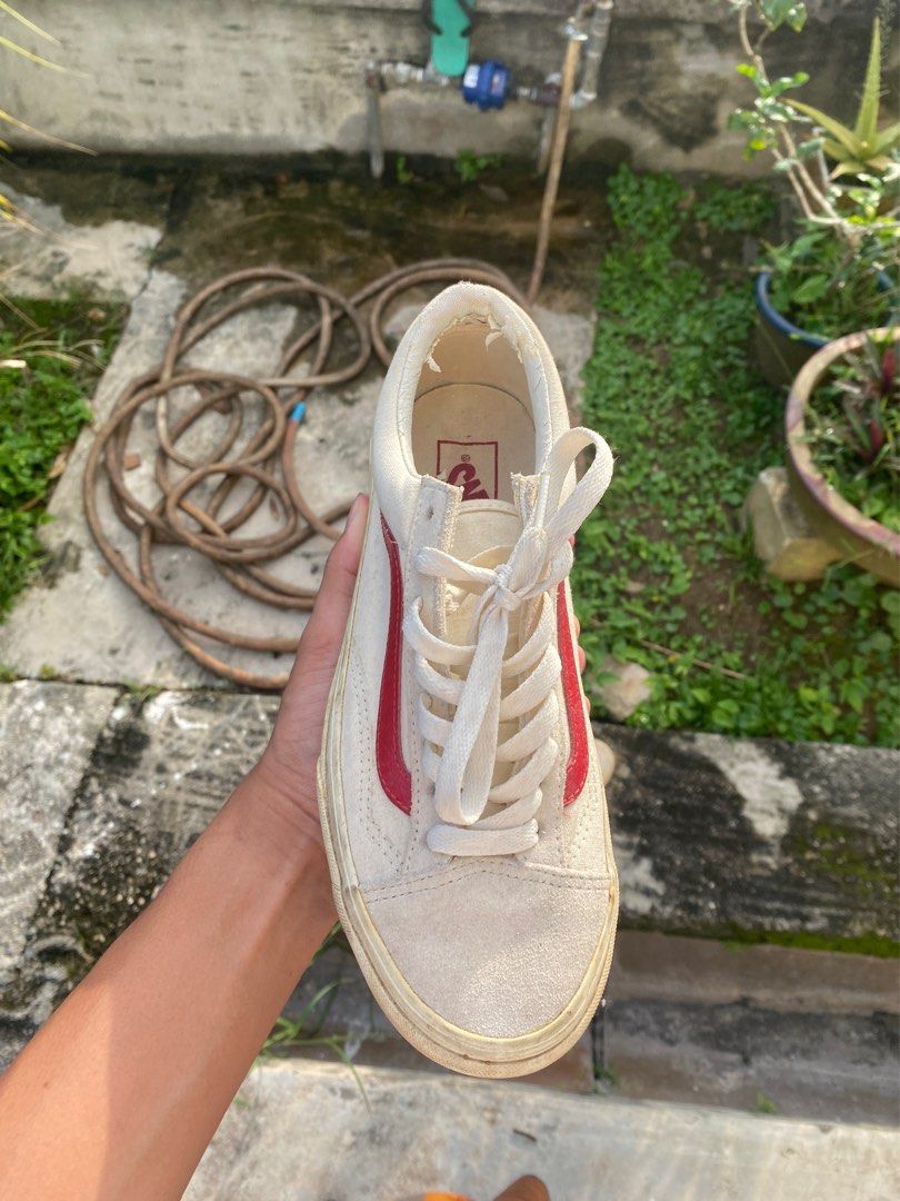 Marshmallow style 36 store