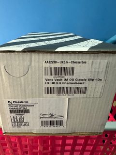 （分類：）位於 。 由 bbkidd 提交（商品編號 1270753656，圖片 1）。簡介： 。