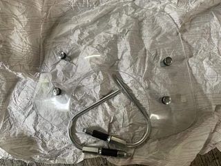 （分類：）位於 。 由 m8839 提交（商品編號 1270682664，圖片 1）。簡介： 。