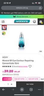 (Category: ) located in . Submitted by yomamashop (Listing ID 1270782983, Image 1). Description: .