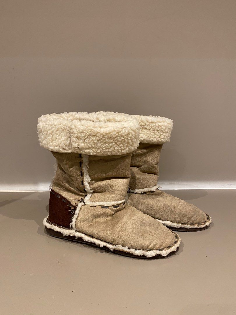 Viking ugg boots on sale