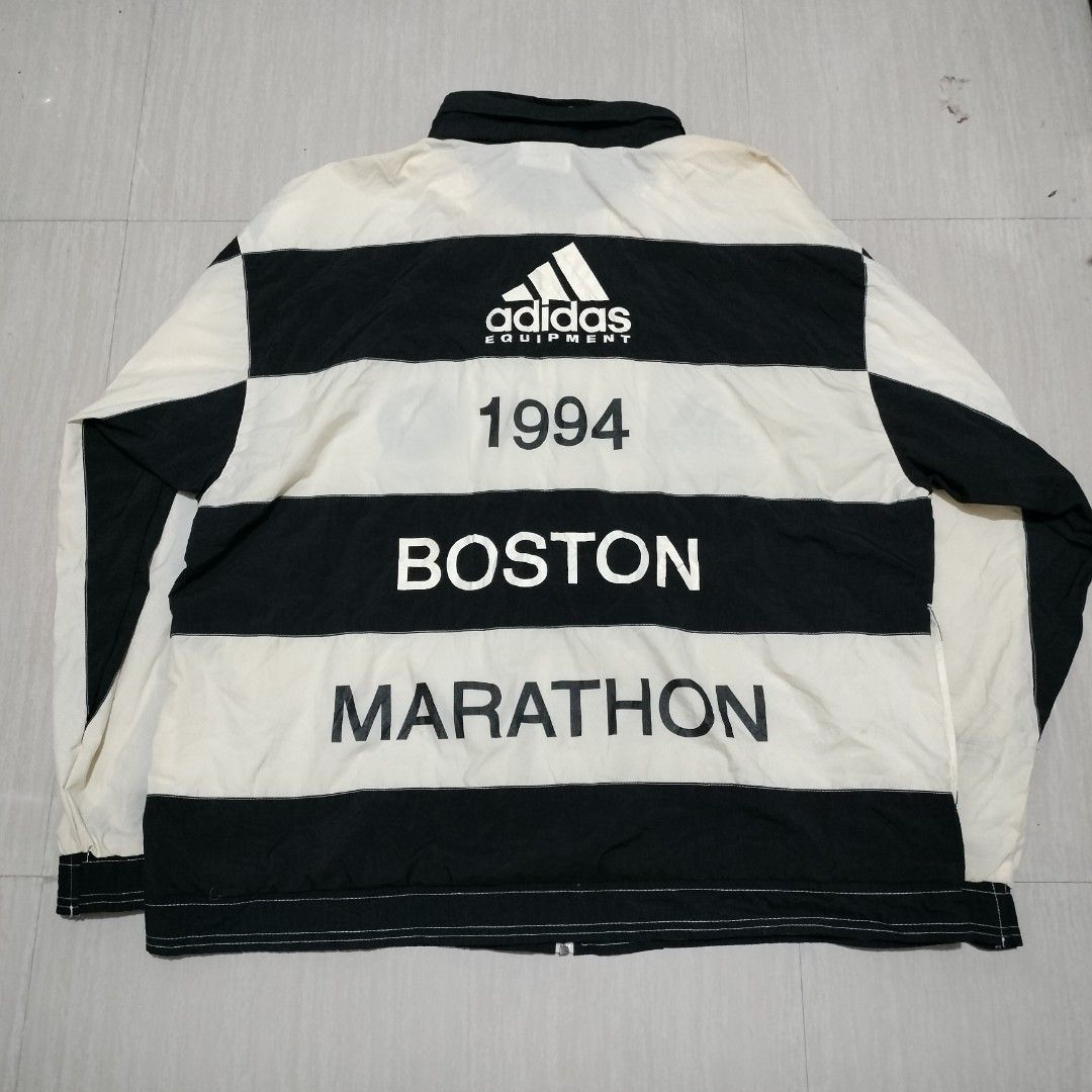 Adidas on sale eqt 1994