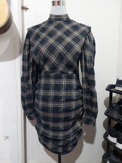 (Category: ) located in . Submitted by mayangyang10 (Listing ID 1270768899, Image 1). Description: .