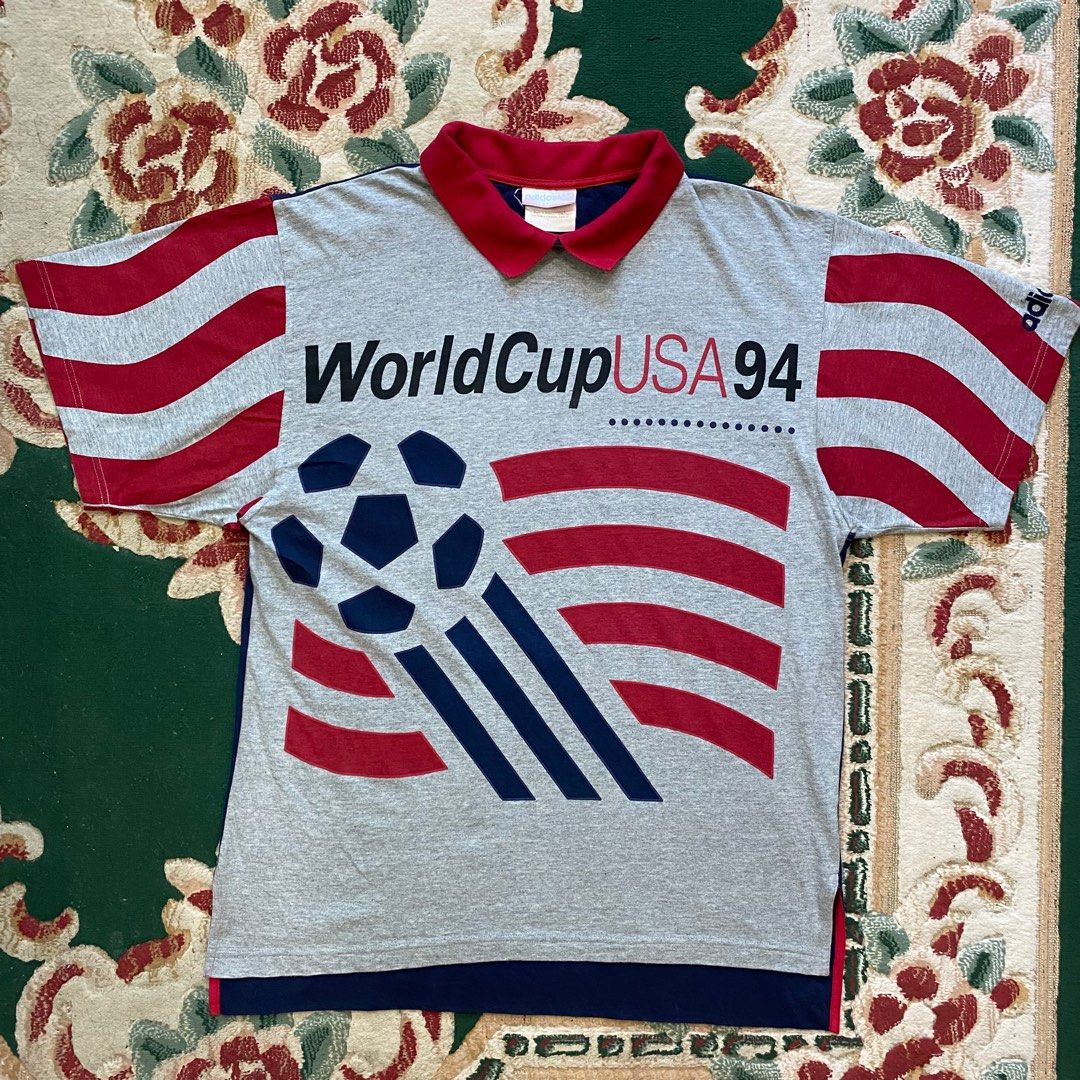 Adidas estados sale unidos 94