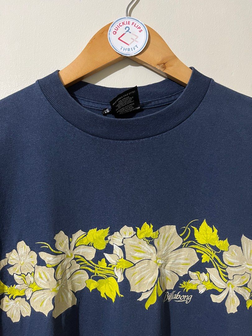 Billabong b2b on sale