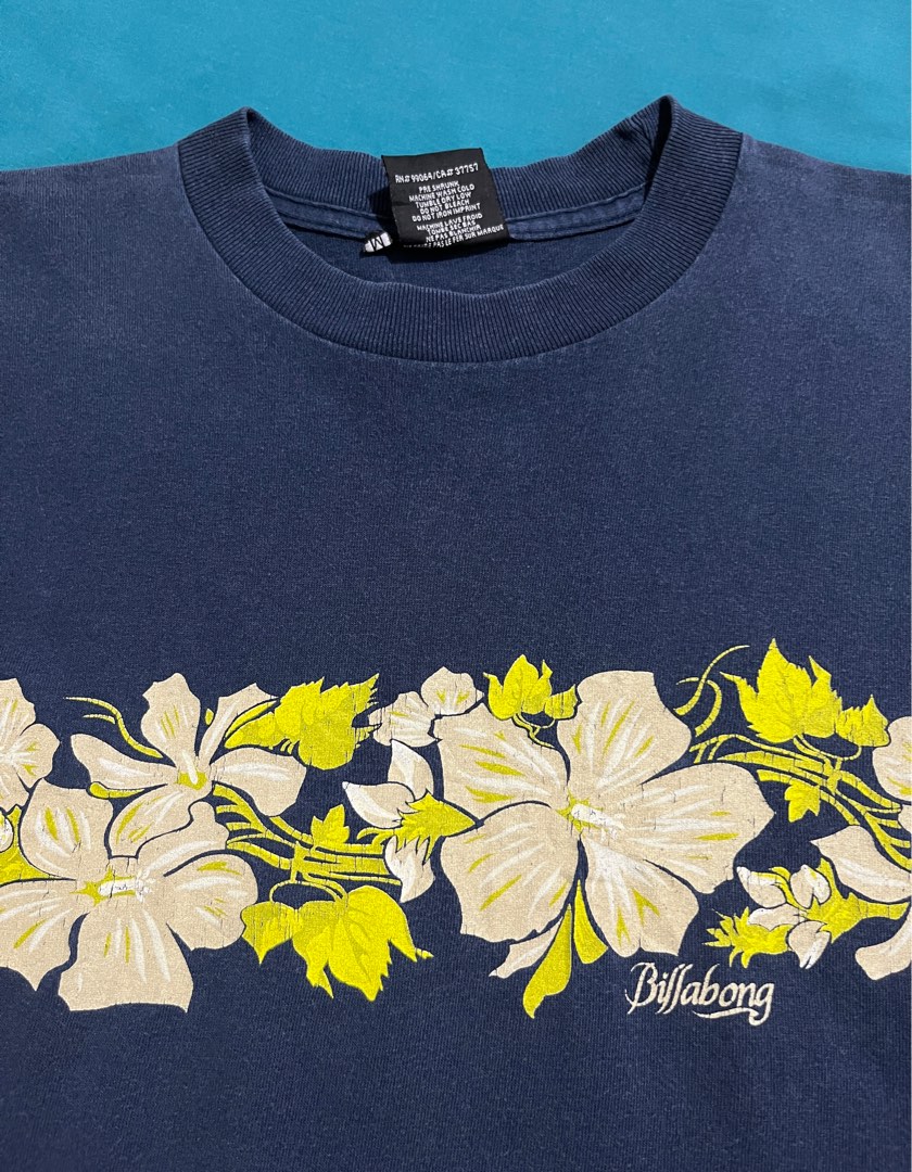 Billabong b2b sale