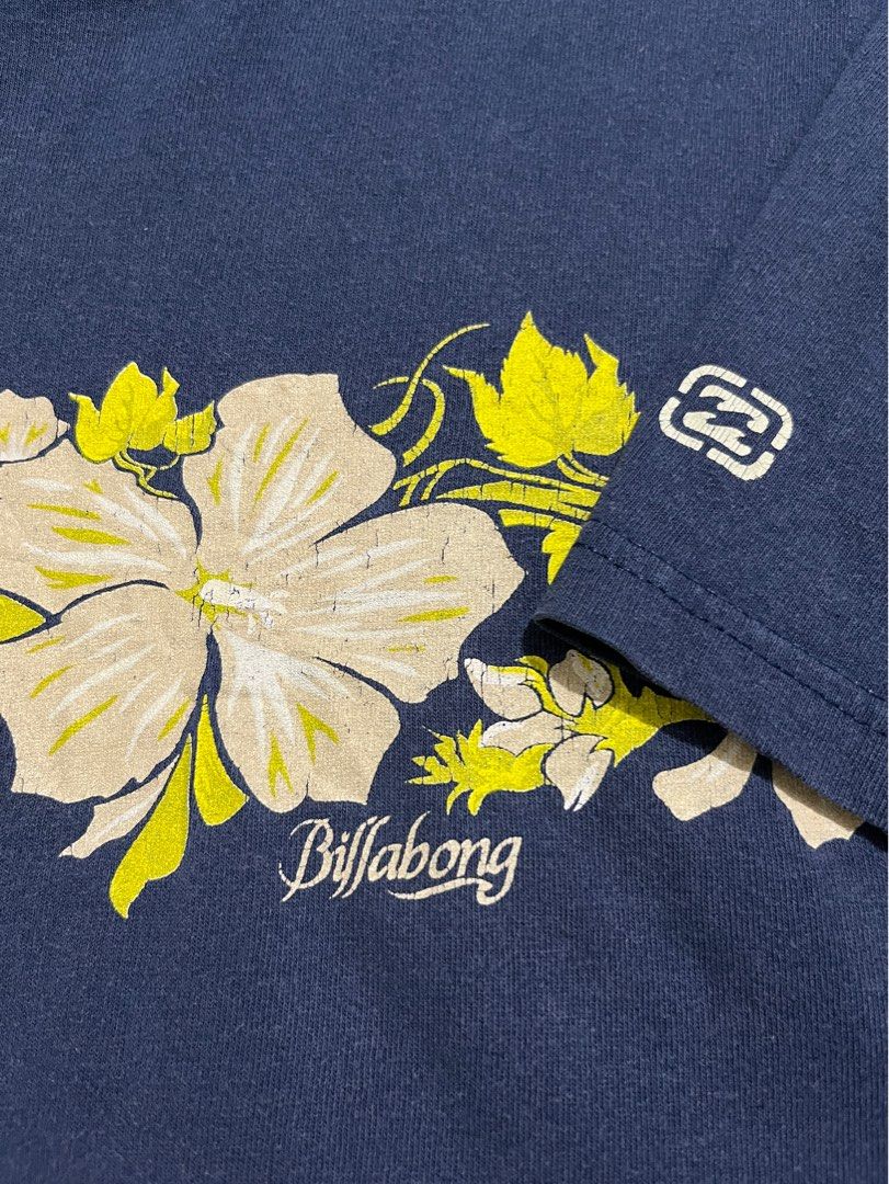 Billabong b2b on sale