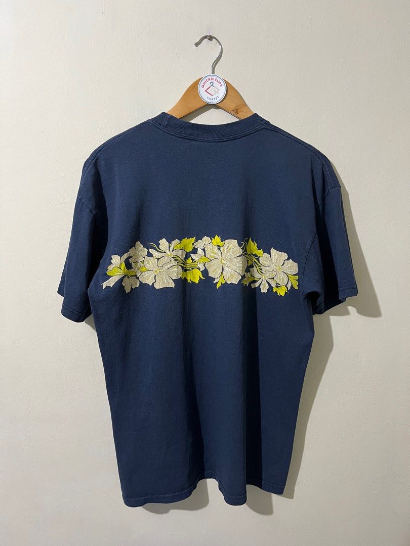 Billabong b2b sale