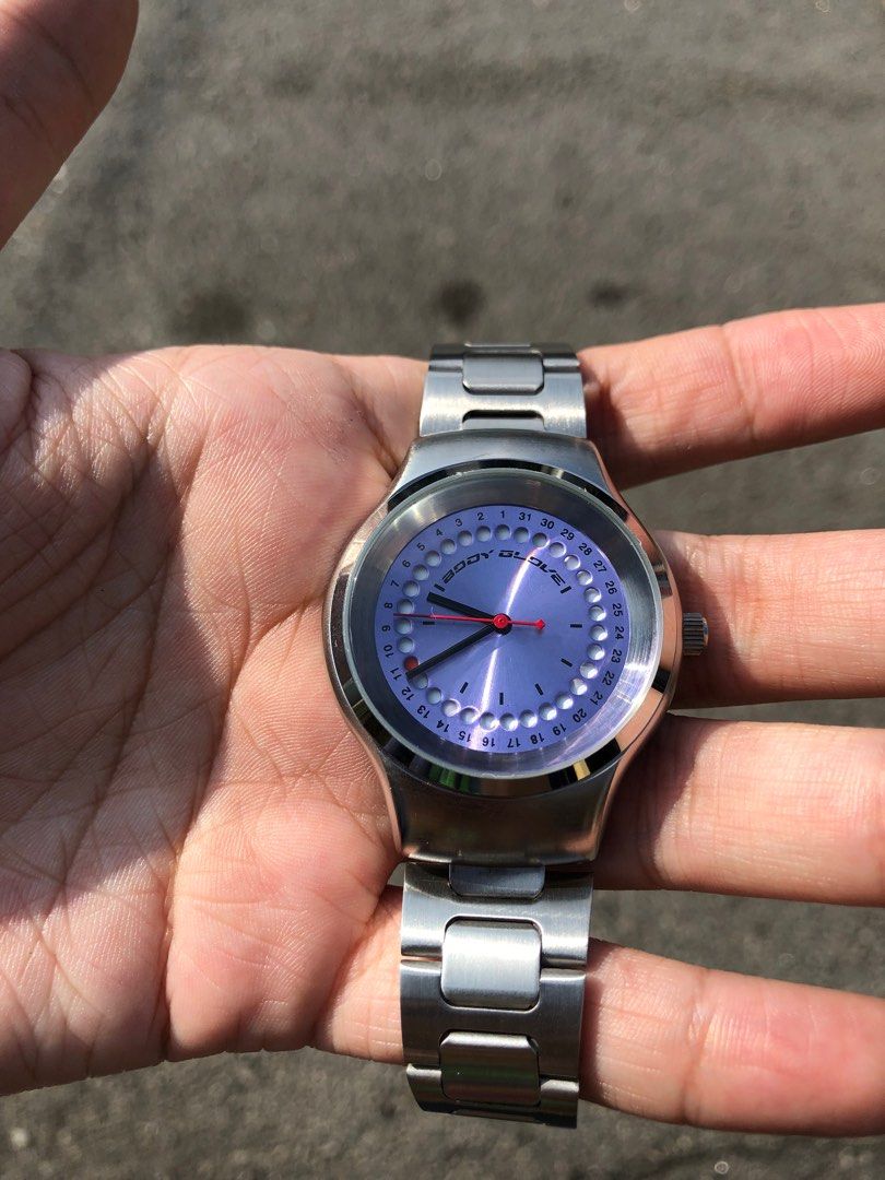 Adidas 837 watch price hotsell