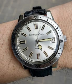 （分類：）位於 。 由 therighttime 提交（商品編號 1270811525，圖片 1）。簡介： 。