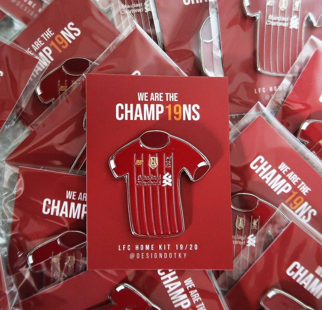 Other Antiques & Collectables - A VINTAGE LIVERPOOL FOOTBALL CLUB Other Antiques & Collectables - A VINTAGE LIVERPOOL FOOTBALL CLUB