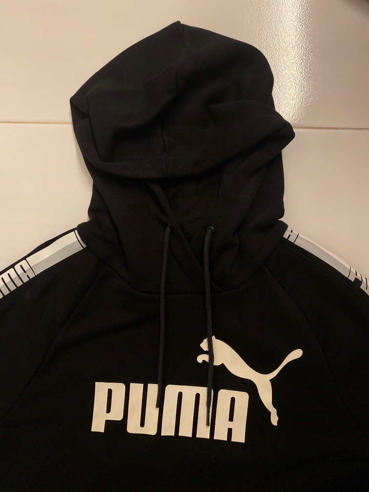 Cheap sale puma jumper