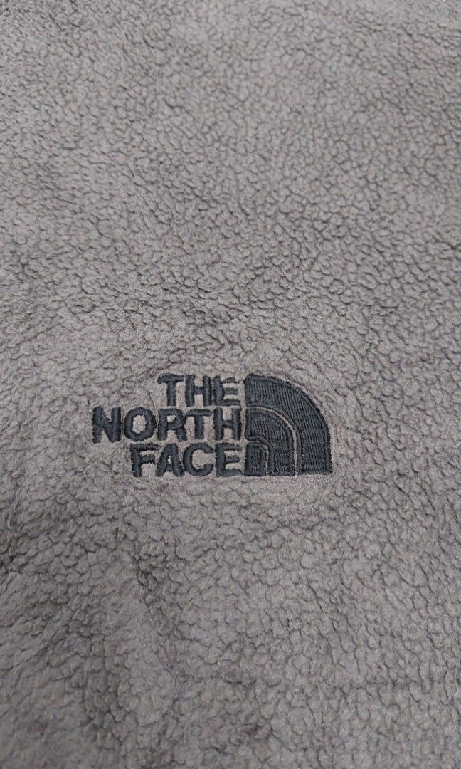 The north hotsell face genesis jacket