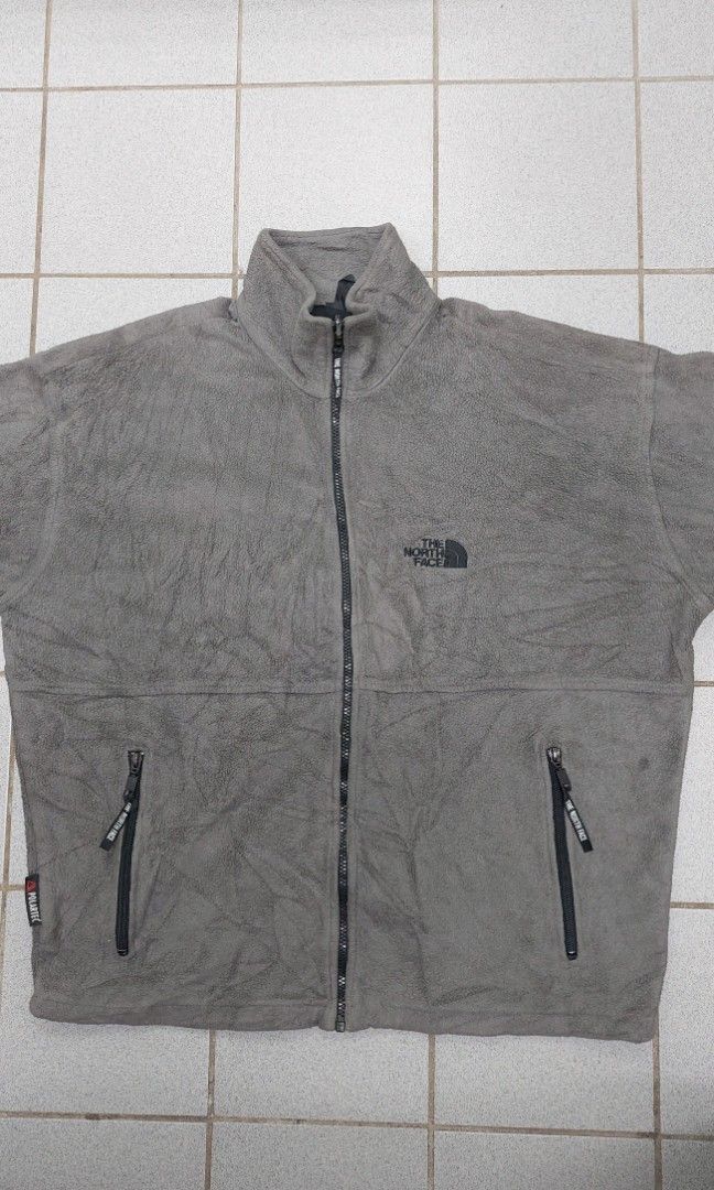 The north face genesis jacket outlet