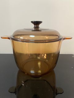 （分類：）位於 。 由 km149 提交（商品編號 1270797447，圖片 1）。簡介： 。
