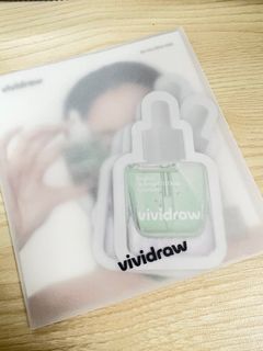（分類：）位於 。 由 onlyforme1115 提交（商品編號 1270697218，圖片 1）。簡介： 。
