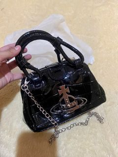 (Kategori: ) berada di . Dikirim oleh xollap (ID iklan 1270676168, Gambar 1). Deskripsi: .