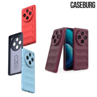 （分類：）位於 。 由 gadgetsuper_hk 提交（商品編號 195497339，圖片 1）。簡介： 。
