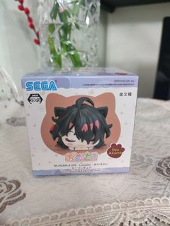 （分類：）位於 。 由 kittychoi11 提交（商品編號 1270738796，圖片 1）。簡介： 。