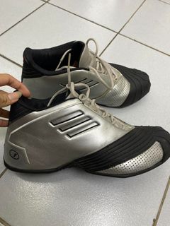 T mac shoes for sale clearance