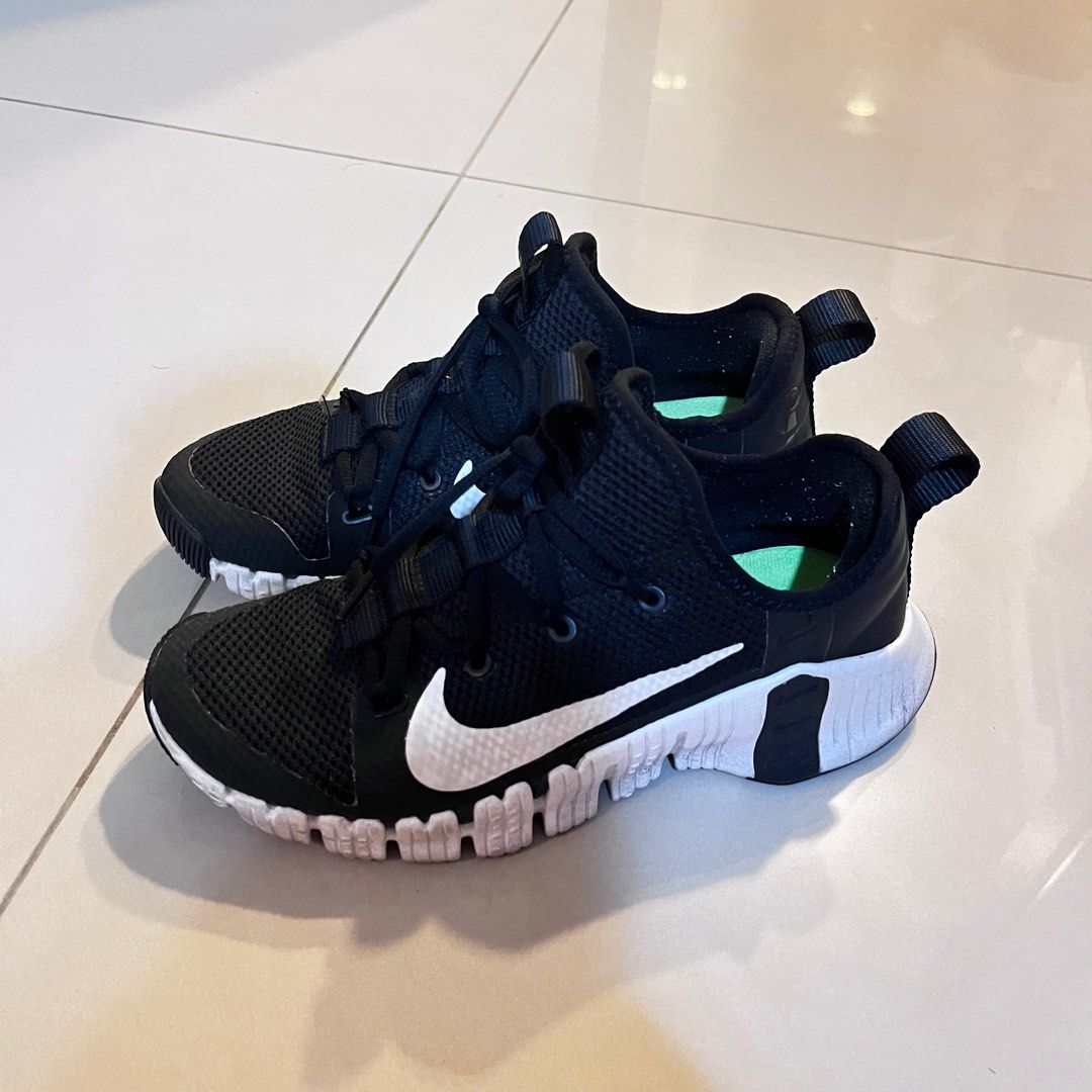 Metcon w sales