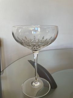 （分類：）位於 。 由 ChesterB 提交（商品編號 1270668926，圖片 1）。簡介： 。