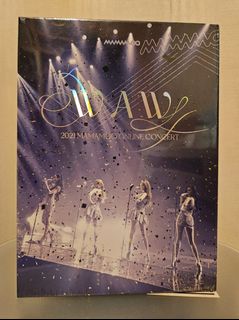 （分類：）位於 。 由 hdajl 提交（商品編號 1270748951，圖片 1）。簡介： 。