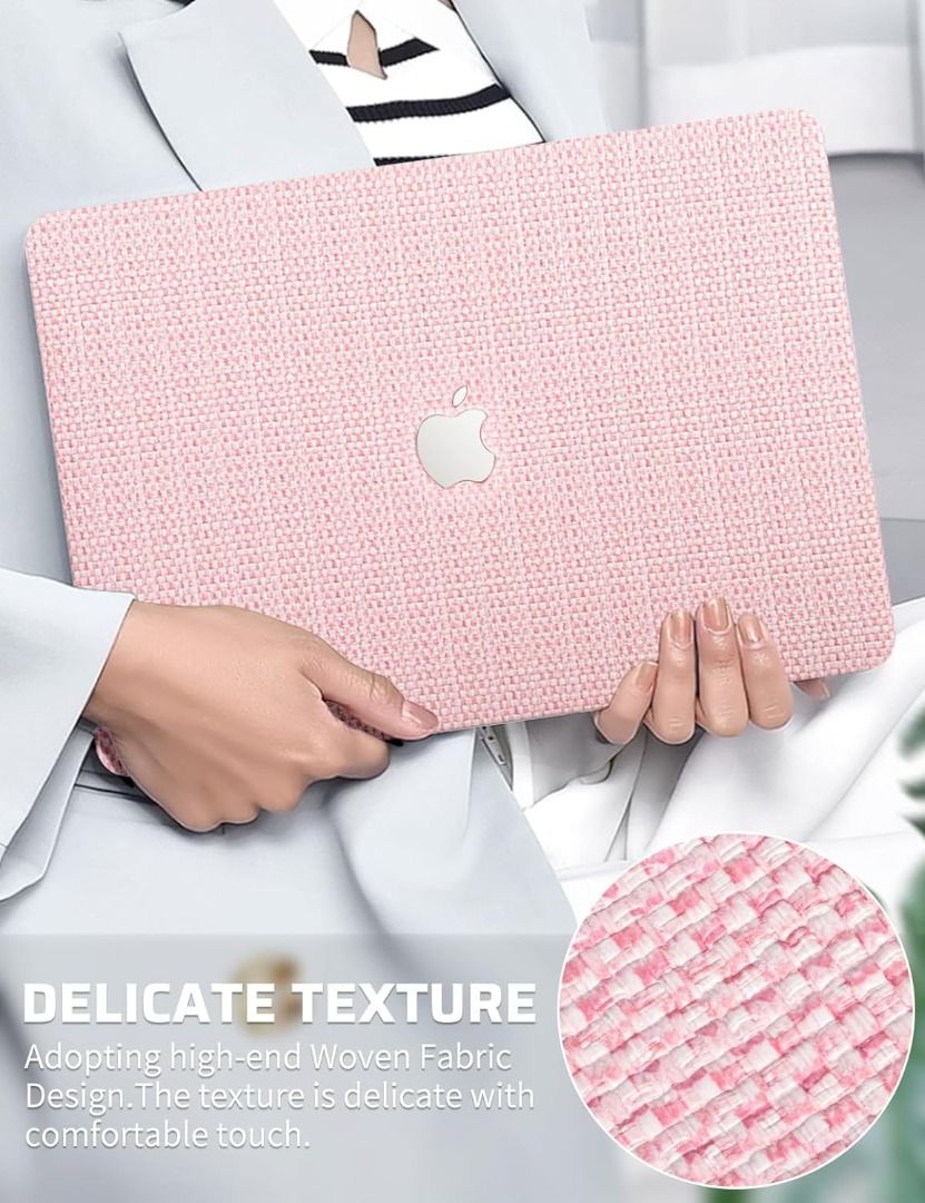 Evo gem macbook pro 13 outlet