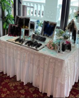 (Category: ) located in . Submitted by sunshineshopee (Listing ID 1244991821, Image 1). Description: .