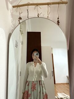 (Category: ) located in . Submitted by sherneeee (Listing ID 1270731894, Image 1). Description: .