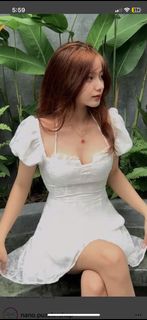 (Category: ) located in . Submitted by prelurveroom (Listing ID 1270736448, Image 1). Description: .