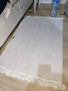 （分類：）位於 。 由 lwkwing 提交（商品編號 1270820993，圖片 1）。簡介： 。