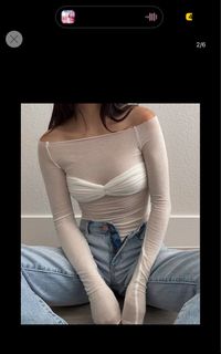 (Category: ) located in . Submitted by berbnice (Listing ID 1270700464, Image 1). Description: .