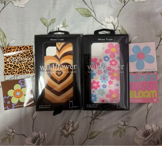 (Category: ) located in . Submitted by chloe_yew_ (Listing ID 1270812717, Image 1). Description: .
