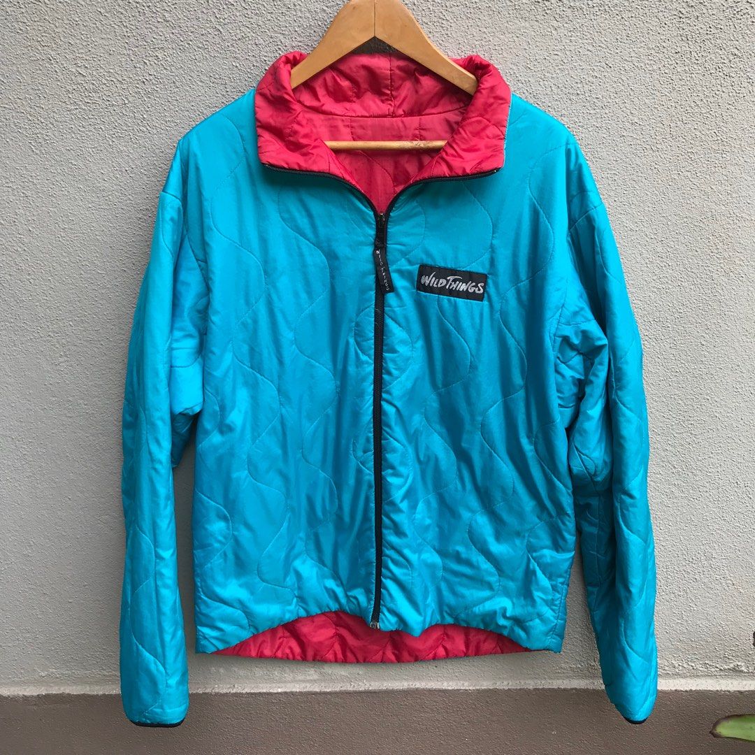 Outdoor clearance gear jackets